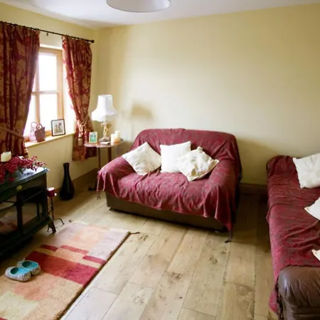 Cois Farraige Castlegregory