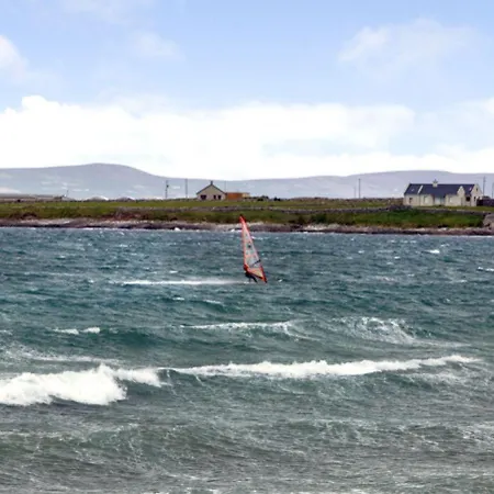 Cois Farraige Castlegregory